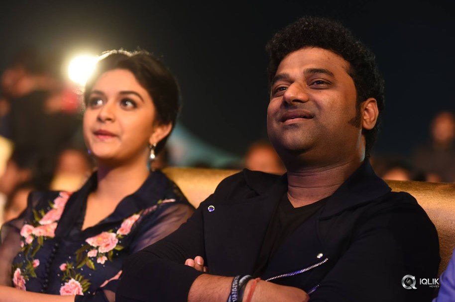 Nenu-Local-Movie-Audio-Launch